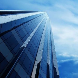 Newport Business Purchase Lawyers