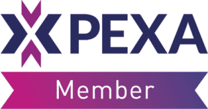 PEXA Member