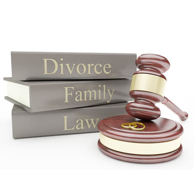 Newport Divorce Lawyers