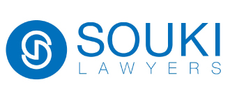 Souki Lawyers - Trusted Melbourne Law Firm